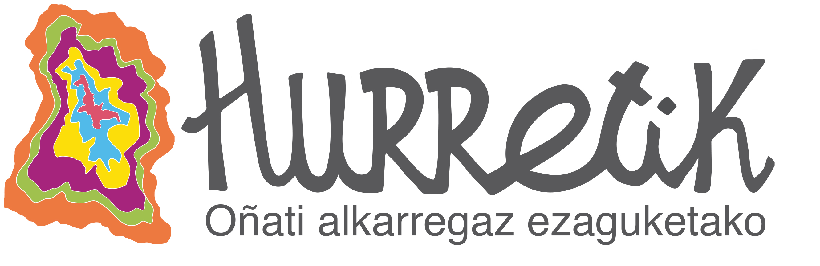 www.hurretik.eus